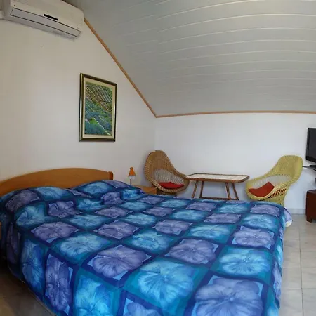 6732e Apartamento
