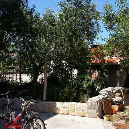 6732e Sućuraj