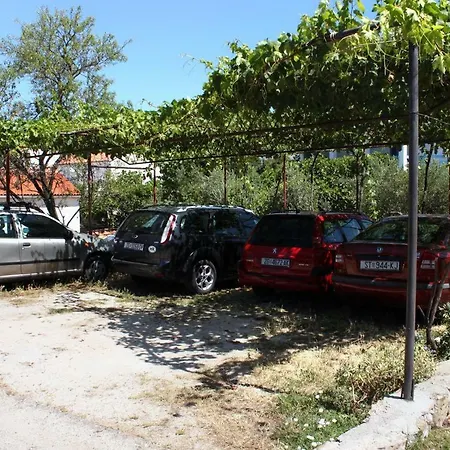 Apartamento 6732e