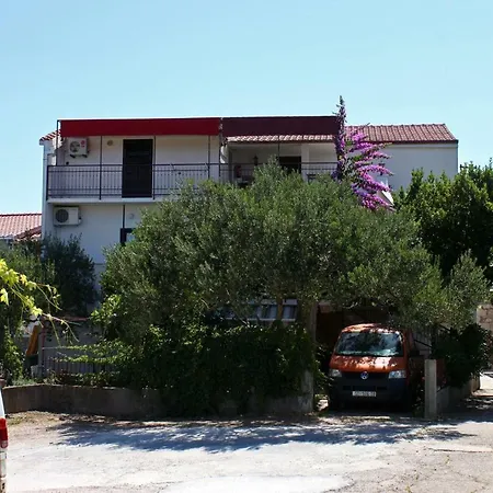 6732e Apartamento *